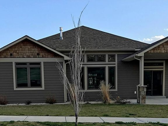 2nd image of 4937 Whisper Way