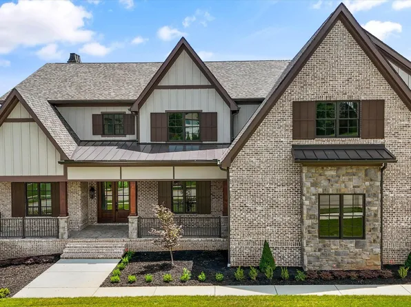 330 Barnsley Rd, Knoxville, TN 37934
