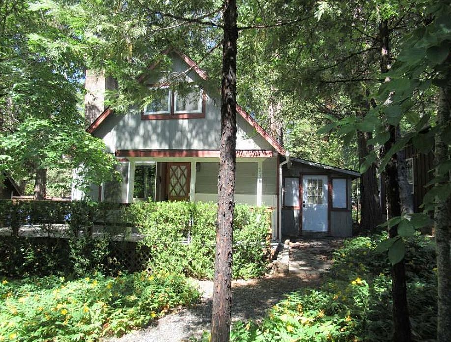 1st image of 23146 Oak View Dr