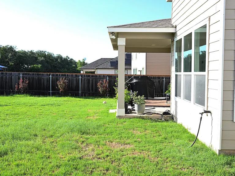 201 Texas Jack Dr — Photo 38