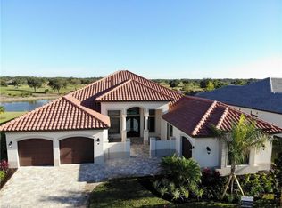 3392 Chestnut Grove Dr, Alva, FL 33920