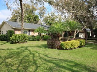 1217 Sweetbriar Rd, Orlando, FL 32806