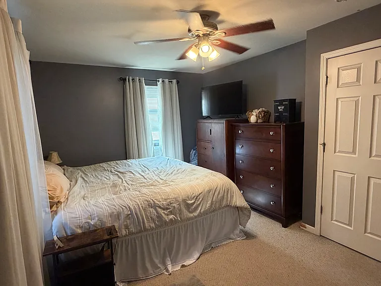 27 Ravine St #27 — Photo 10