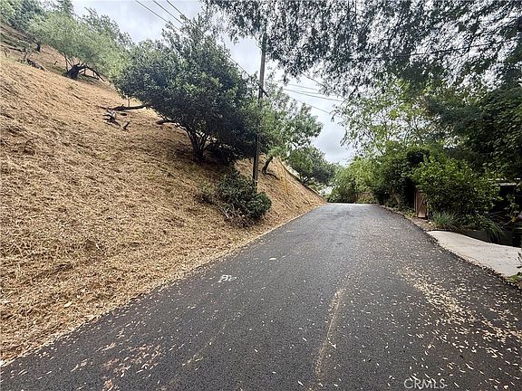 5th image of 848 Ganymede Dr #127