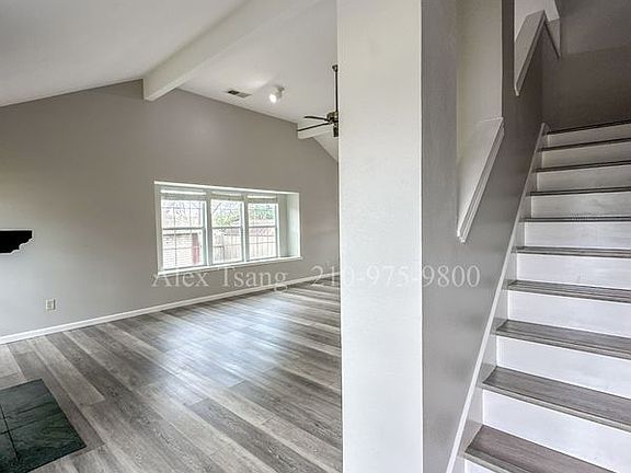 5th image of 6419 Chimney Nest