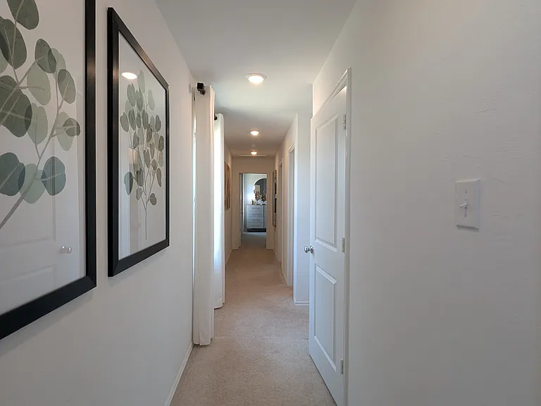 732 Sandhill Crane Ln — Photo 35