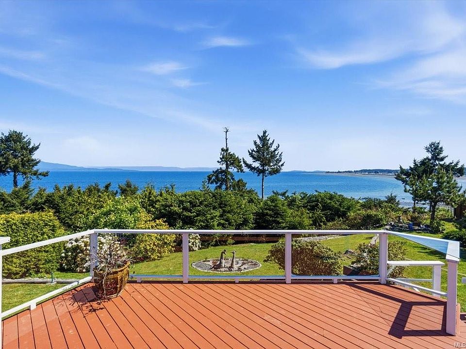 1st image of 506 Panorama Pl