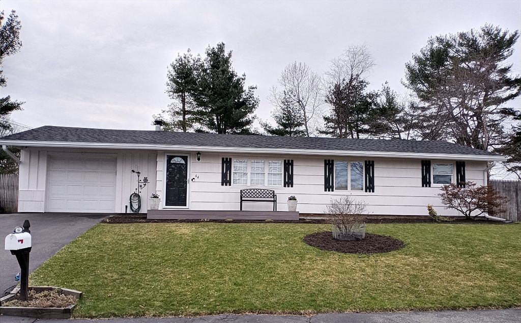64 Trask Rd, Peabody, MA 01960 Zillow