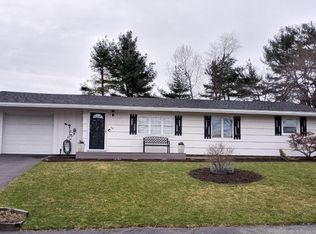 64 Trask Rd, Peabody, MA 01960