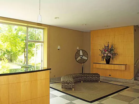 Sold by Weichert Realtors House & Home | media 20