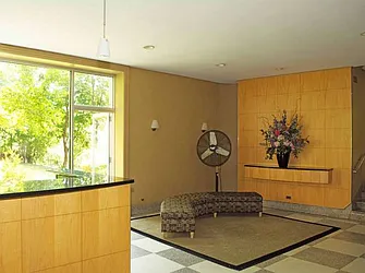 Sold by Weichert Realtors House & Home