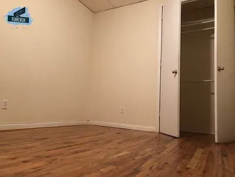 Rented by Fifth & Forever LLC