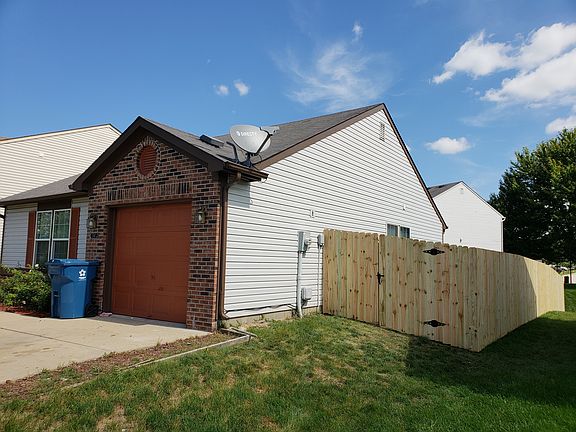 2nd image of 341 Venus Dr