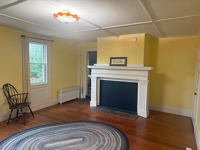 32 Government St #32 — Photo 2