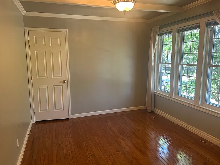1921 S Oswego Way — Photo 19