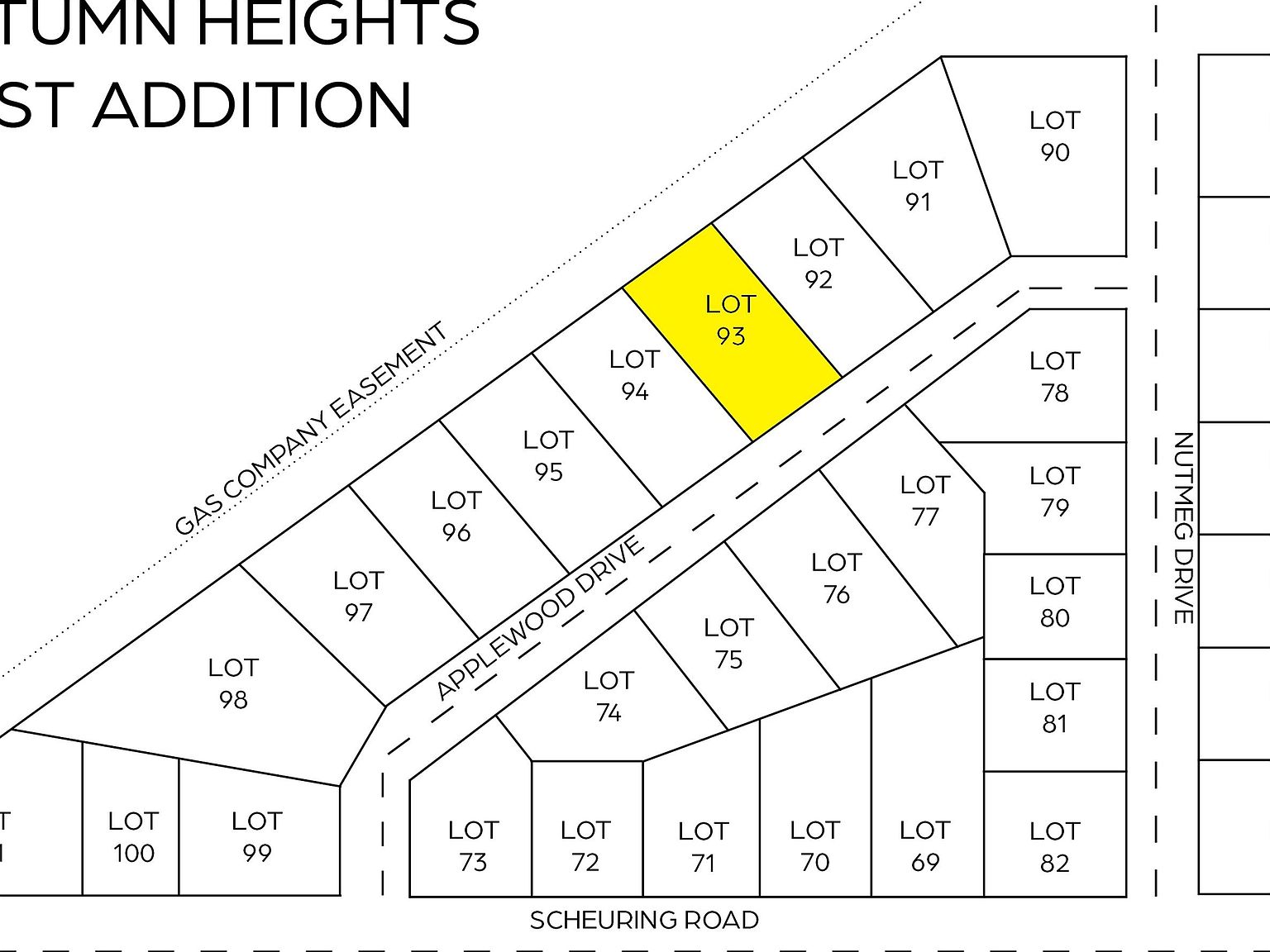 1173 Applewood Dr 93, De Pere, WI 54115 Zillow