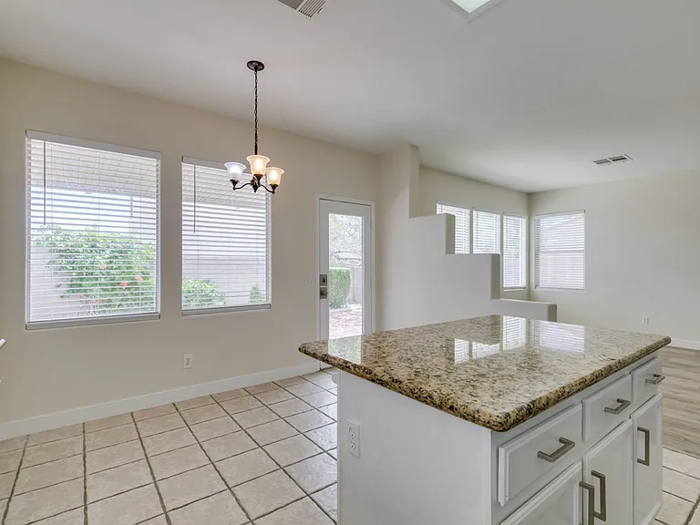 7804 Amulet St — Photo 23