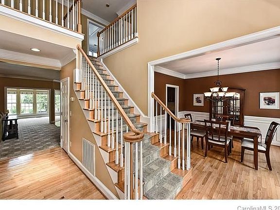 2nd image of 8643 Brookgreen Dr