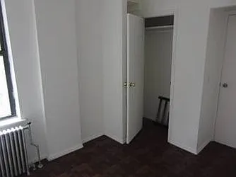 Rented by Sorensens Parkview Terrace Real Estate Inc