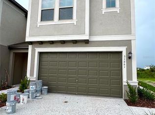 31661 Blue Passing Loop, Wesley Chapel, FL 33545