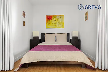 Rented by Global Real Estate Ventures Group LLC