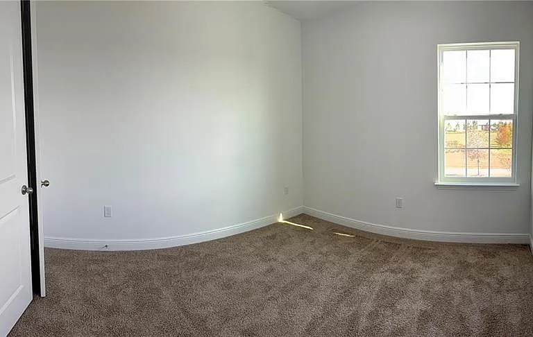 10374 Pearson Ave — Photo 21