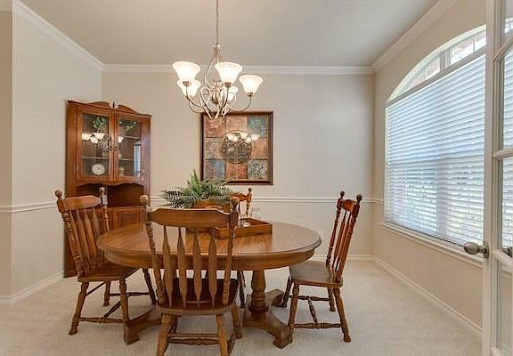 5th image of 4013 Alderbrook Ln