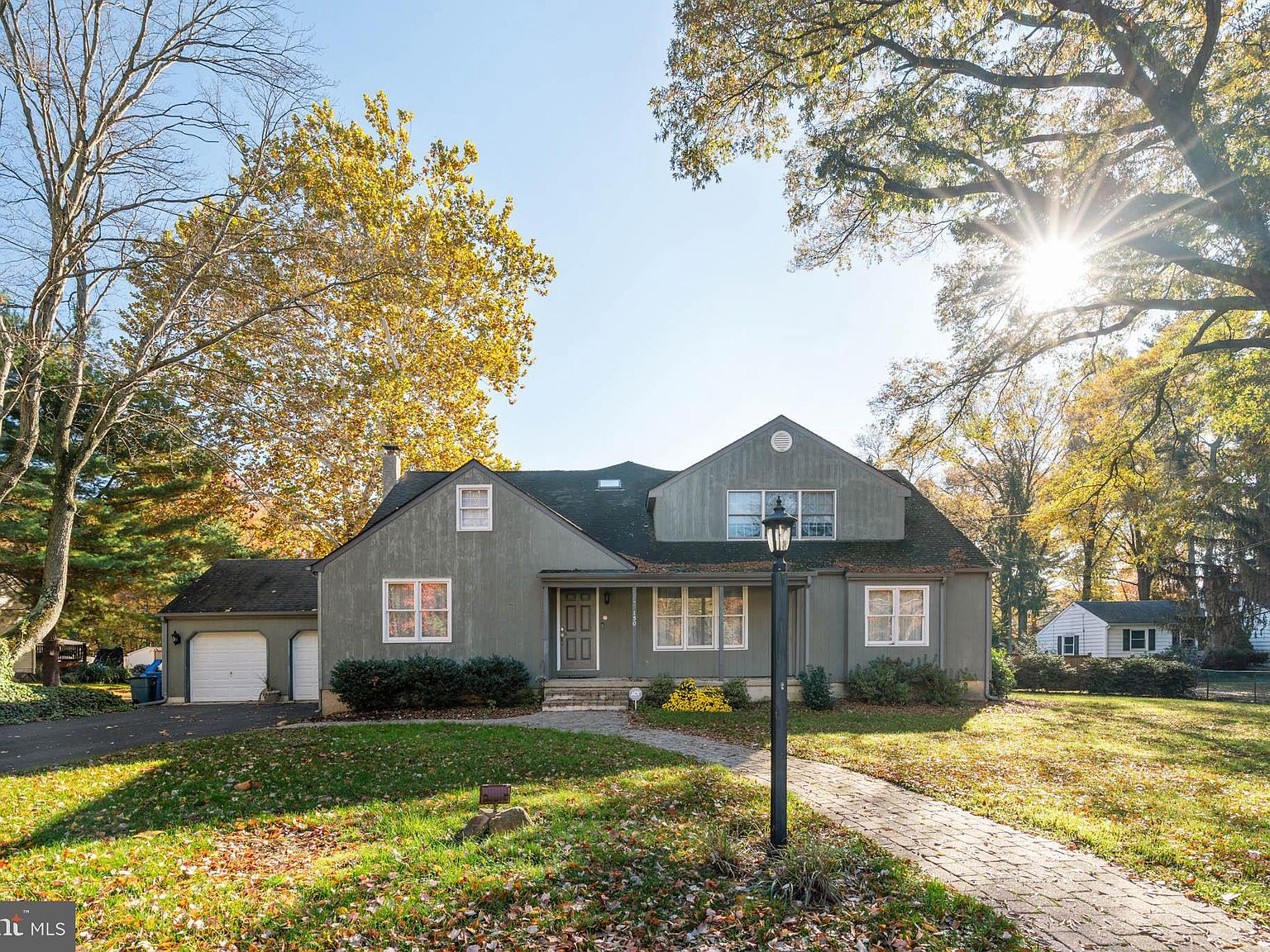 150 Waverly Ave, Mount Laurel, NJ 08054 Zillow