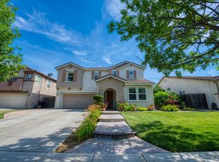 1430 Longhorn Ln, Patterson, CA 95363