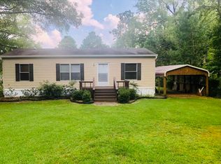 8646 Canal Way, Lauderdale, MS 39335
