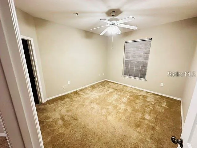 10106 Courtney Oaks Cir #104 — Photo 9