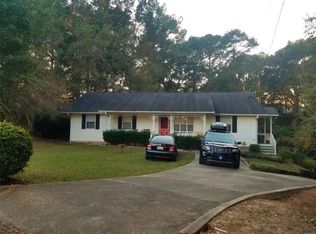 61 Hillview Ct, Enterprise, AL 36330