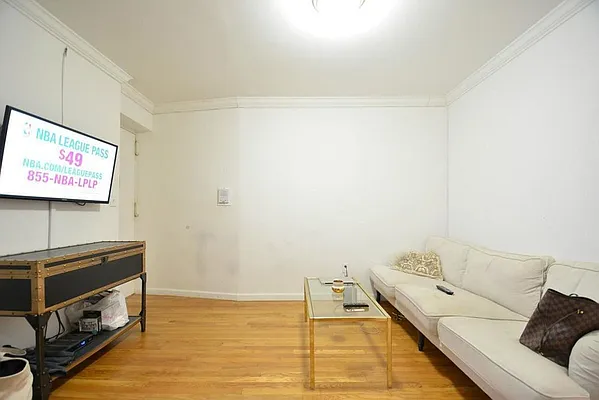 Rented by Gatsby Enterprises, LLC | media 8