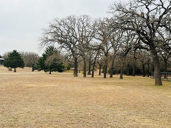 5th image of 310 Tbd County Rd