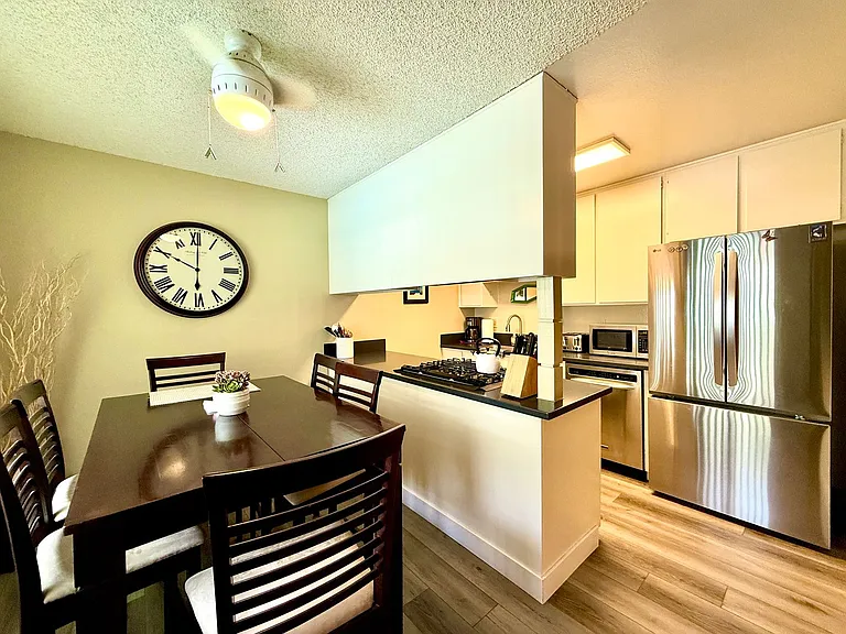 1950 S Palm Canyon Dr #139 — Photo 7