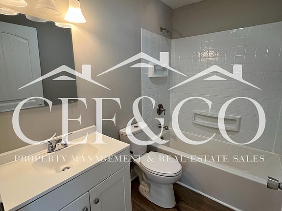 5th image of 115 Oakdale Ct