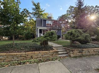 1905 W 1st Ave, Columbus, OH 43212