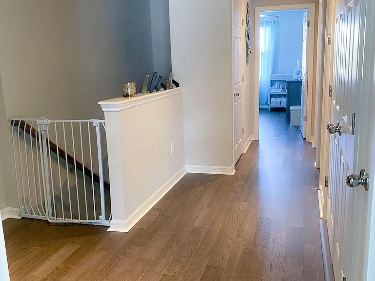 7070 Towne Lake Rd — Photo 23