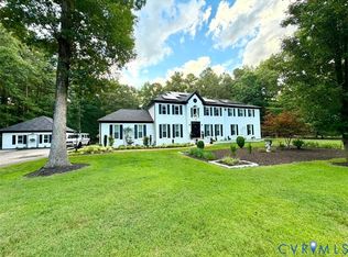13720 Brandy Oaks Dr, Chesterfield, VA 23832