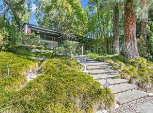 8547 La Tremolina Ln, Whittier, CA 90605