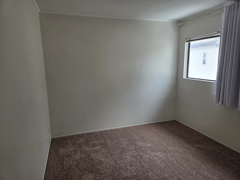 1270 River Vista Row #127 — Photo 8