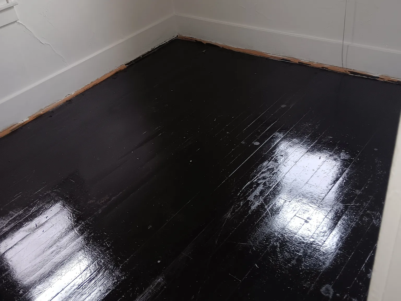 2 bed, $900 — Photo 4