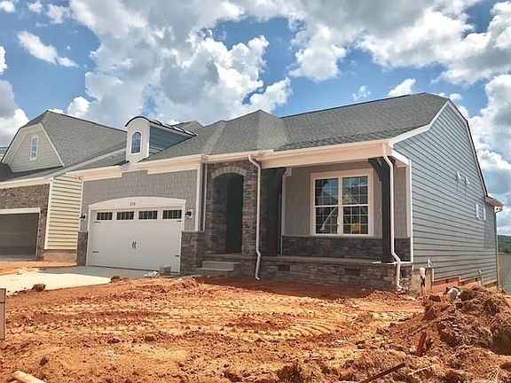 5th image of 250 Kentmere Ln Lot 60