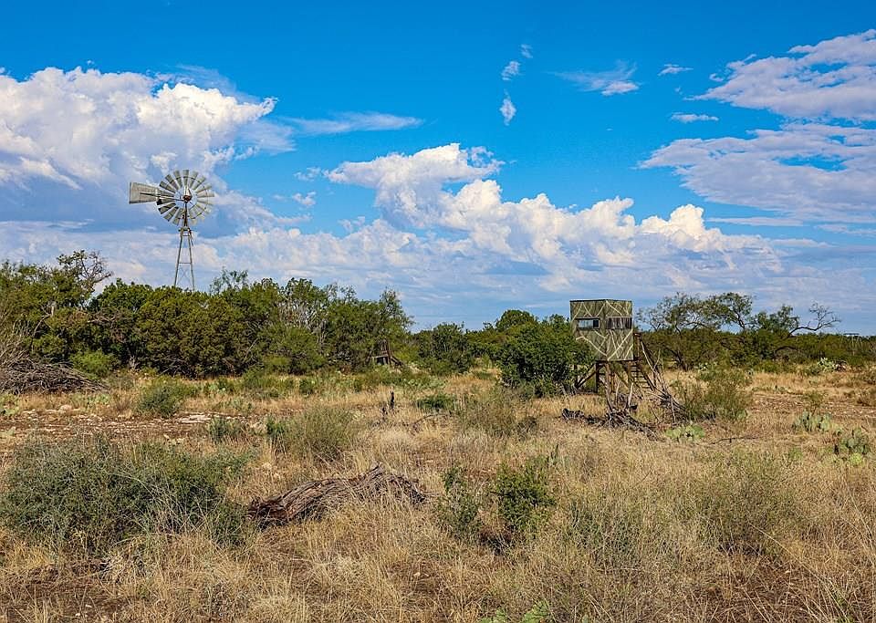 319 Wilson Trl, Ozona, TX 76943 MLS 116487 Zillow