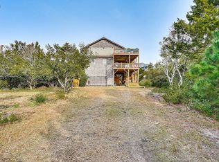 27239 Dory Rd, Salvo, NC 27972