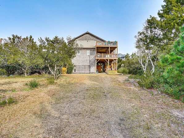 27239 Dory Rd