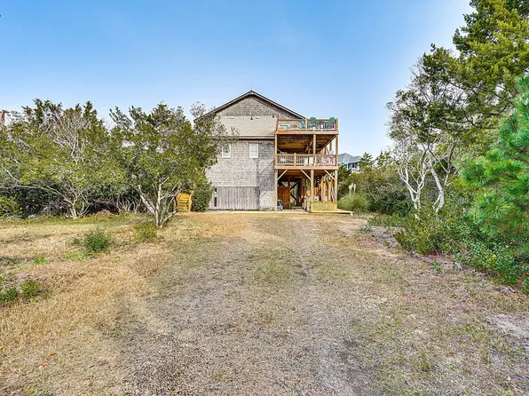 27239 Dory Rd, Salvo, NC 27972