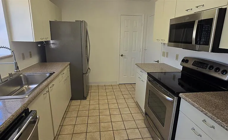 628 Dominguez Dr — Photo 5