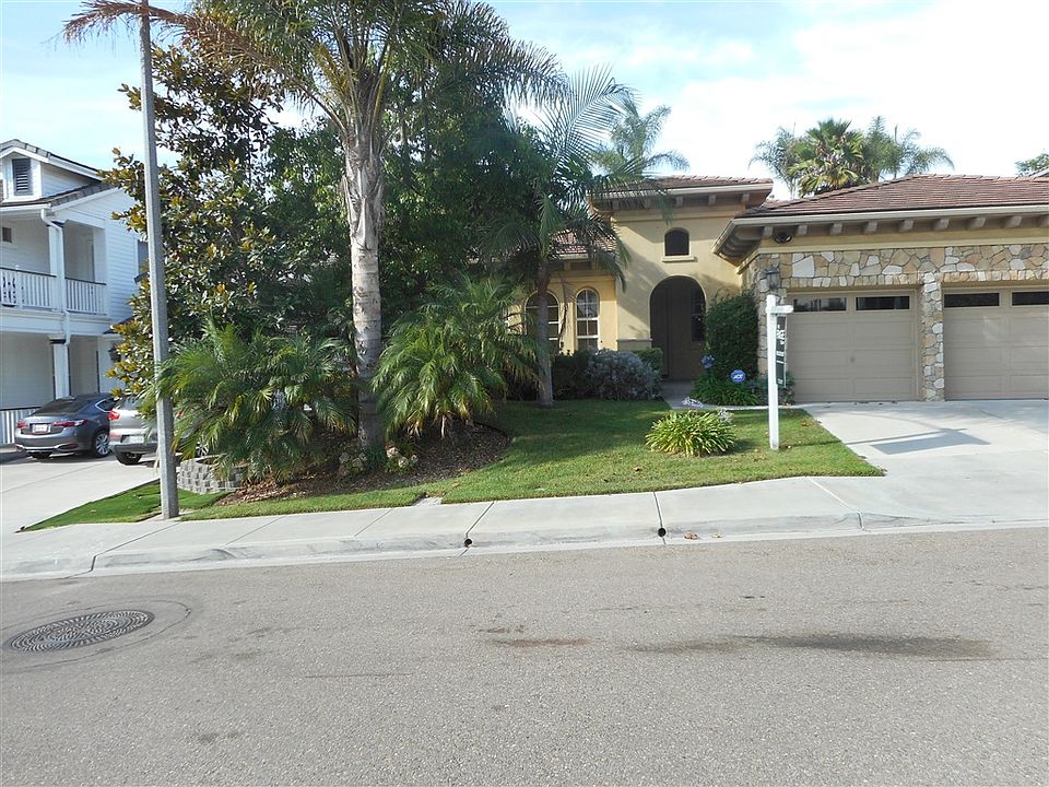 1st image of 598 Los Altos Dr