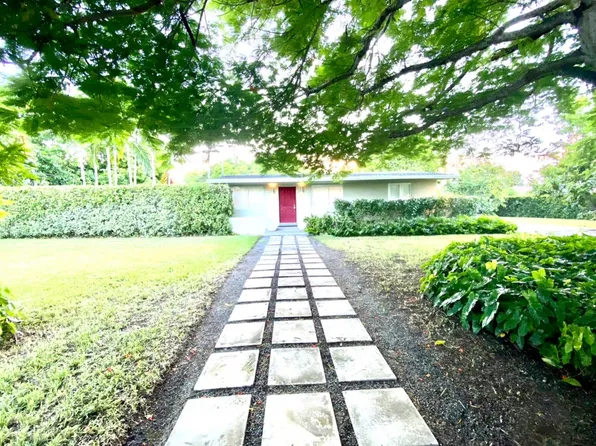 10100 SW 123rd Ave, Miami, FL 33186